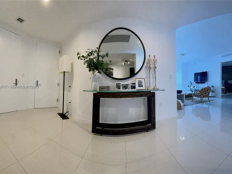 15811 Collins Ave #803 — Photo 5