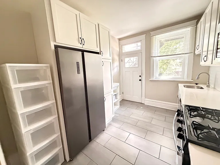 5920 McPherson Ave #1 — Photo 2