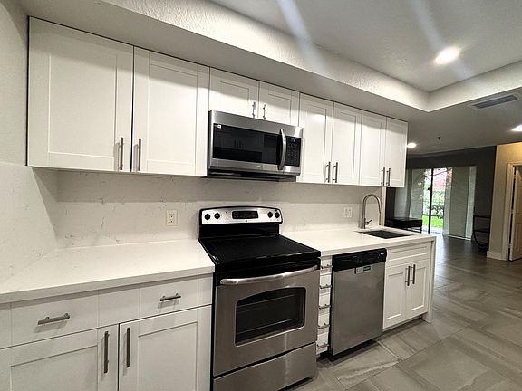 3rd image of 765 SW 148th Avenue #1201