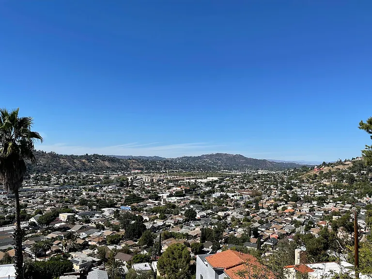 538 Vista Gloriosa Dr — Photo 13