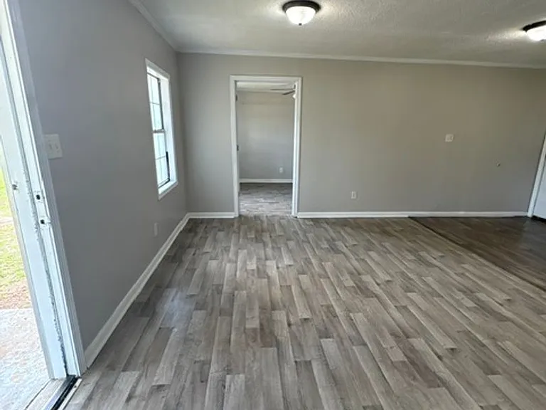 4751 Coleman Cir — Photo 7
