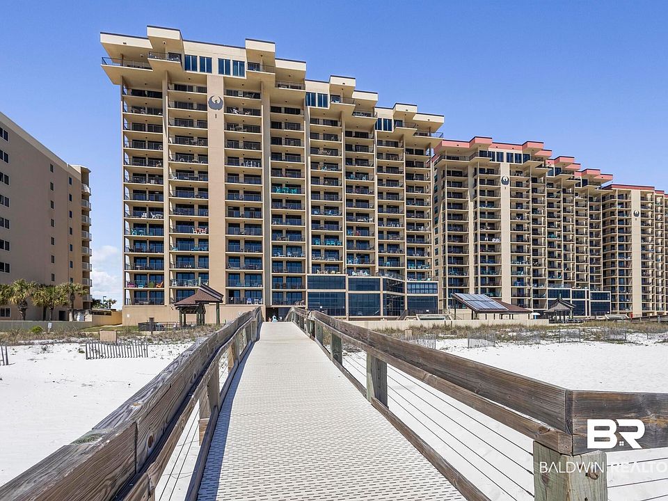 1st image of 24132 Perdido Beach Blvd APT 1052