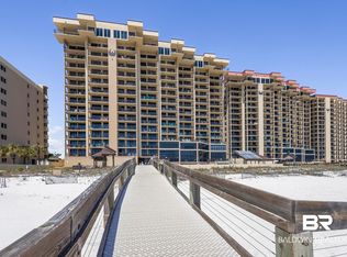 Phoenix I, Orange Beach, AL 36561