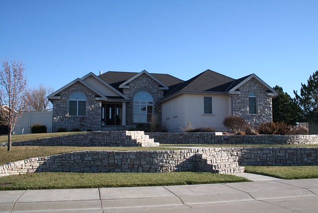 1st image of 3004 Columbine Dr
