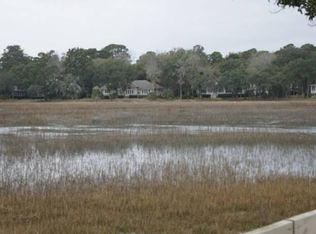 3 Marsh Winds, Hilton Head Island, SC 29926