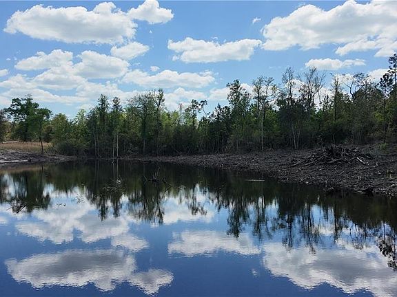 2nd image of 0 Powell Rd