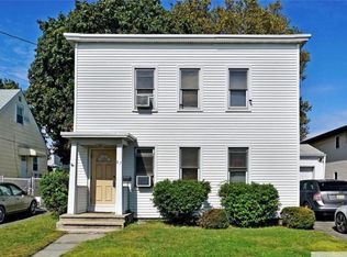 87 Bruno St #2, Moonachie, NJ 07074