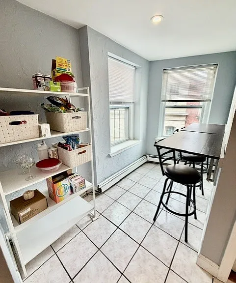 109 Salem St #2 — Photo 11