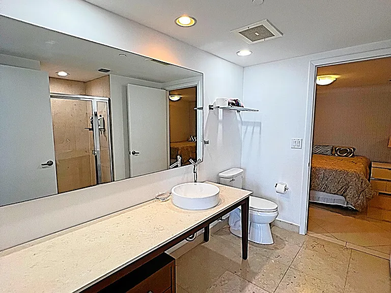 495 Brickell Ave #1605 — Photo 15