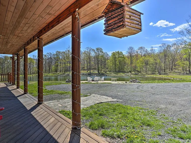427 Summit Woods Rd — Photo 39