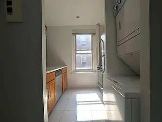 Rented by Bohemia Realty Group