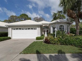 1101 Southlake Ct, Venice, FL 34285