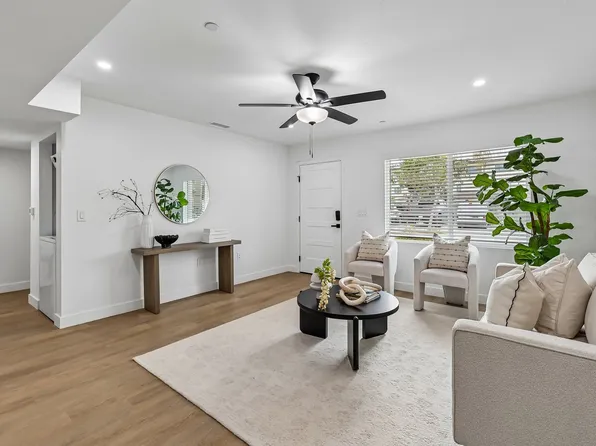 Salt + Sea - Luxury Coastal Apartments in Carlsbad Village