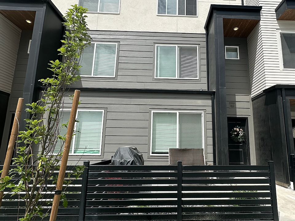 1st image of (Undisclosed Address)