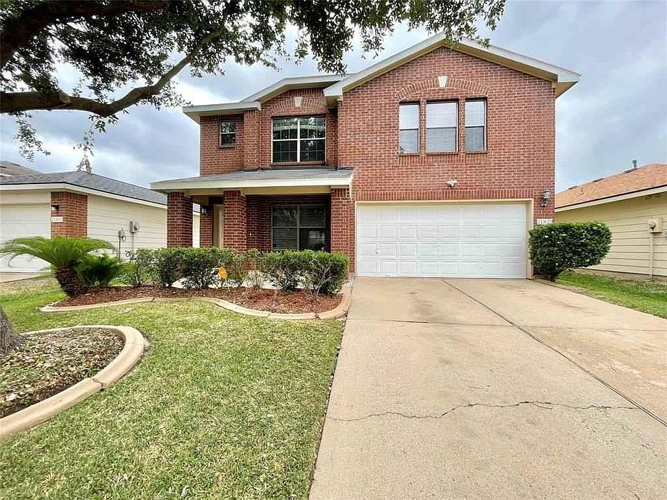 1st image of 21839 Trailwood Manor Ln