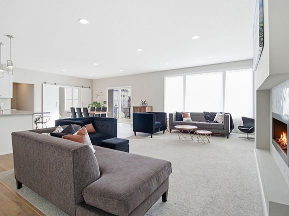 5th image of 11159 41st Street Cir N