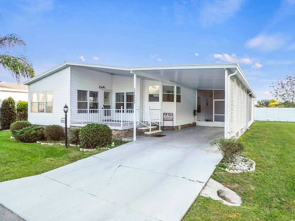 1st image of 34548 Green Arbor St