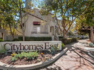 2 E Court Ln, Foster City, CA 94404