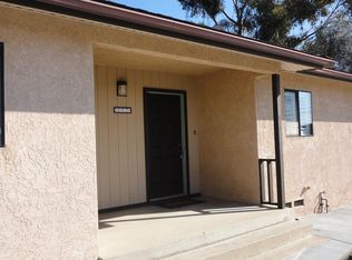 5557 Kiowa Dr, La Mesa, CA 91942