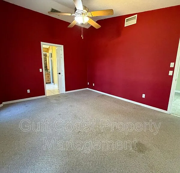27019 Shanahan Ln — Photo 34