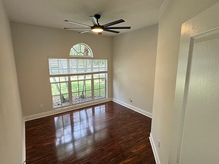 17311 Lockwood Ridge Dr — Photo 25