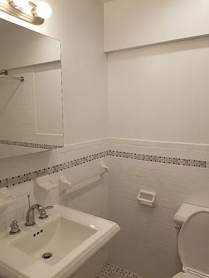 Rented by JMG Properties | media 20