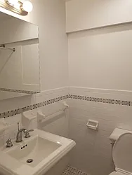 Rented by JMG Properties