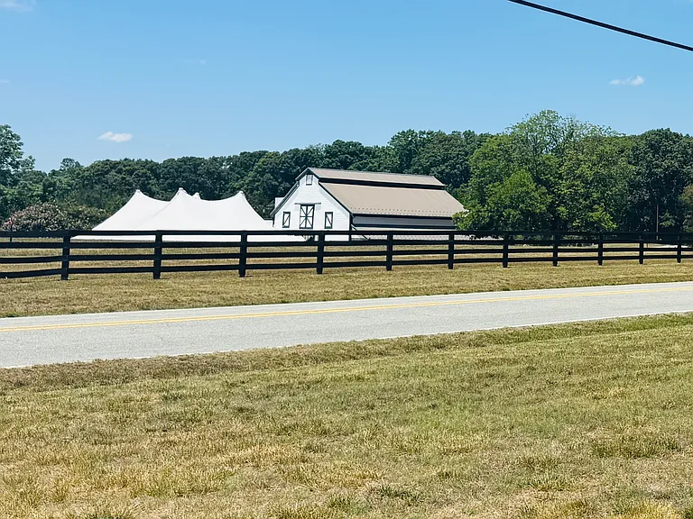 3146 Pleasant Ridge Rd — Photo 22