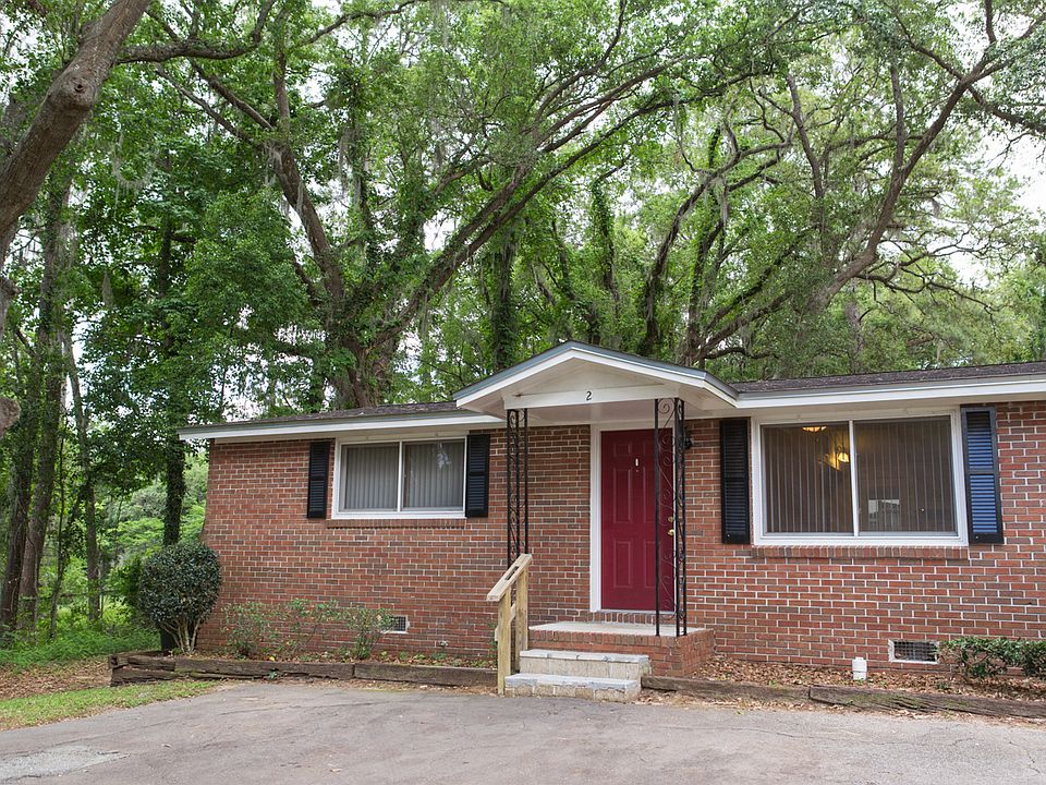 1st image of 1547 Coombs Dr #2