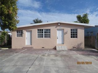 9285 SW 37th St, Miami, FL 33165