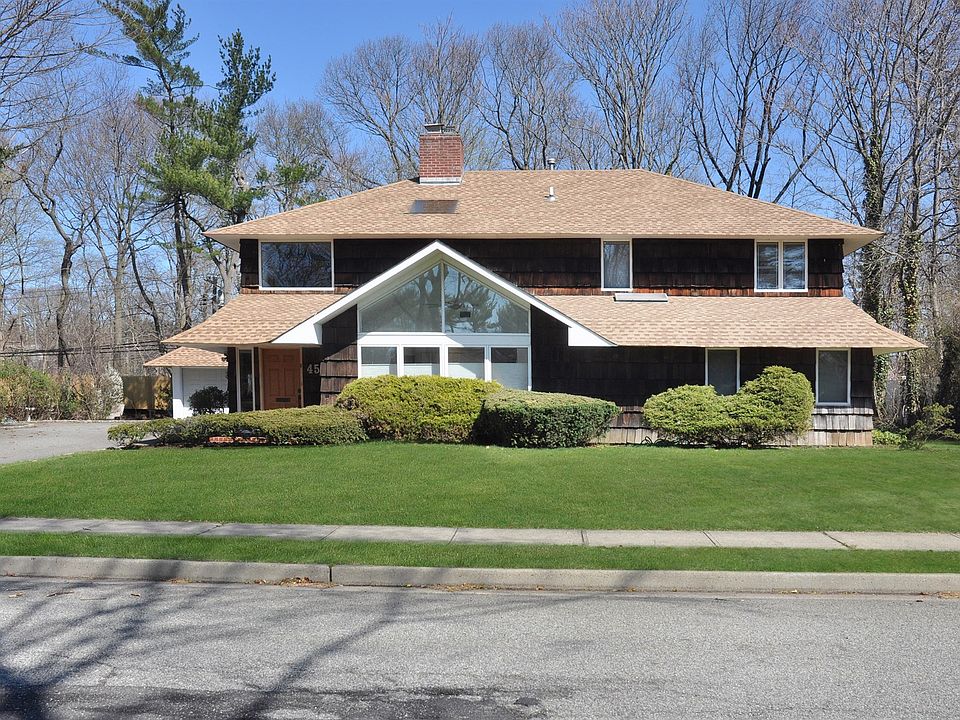 1st image of 45 Carriage Ln