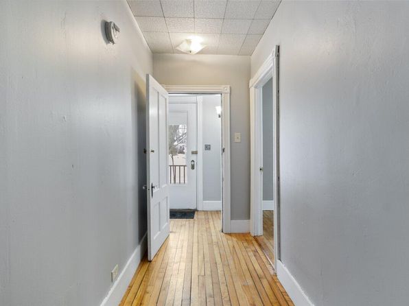 portland-maine-84915068 picture