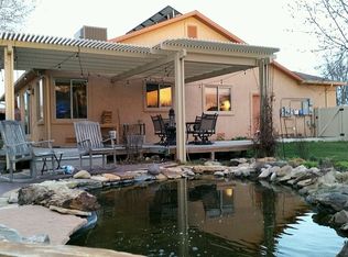 1039 E Columbine Ave, Fruita, CO 81521