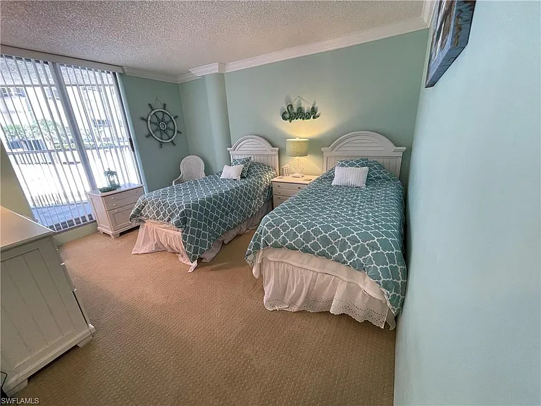 4041 Gulf Shore Blvd N #105 — Photo 10