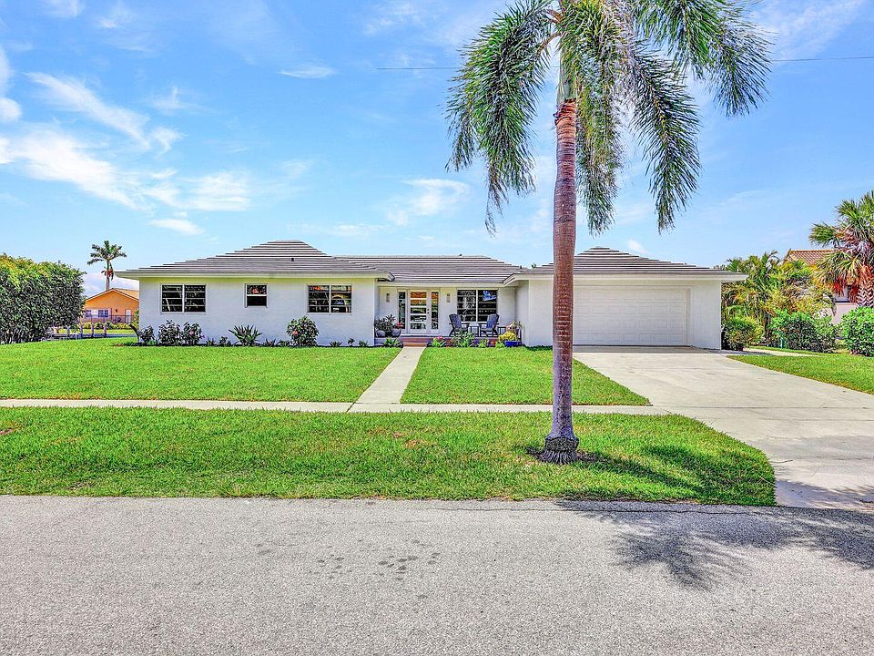 865 Elm Ct, Marco Island, FL 34145 Zillow