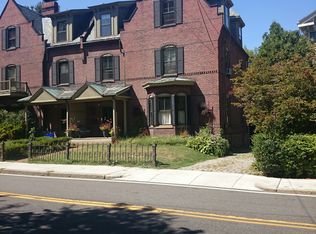 167 Walnut St, Brookline, MA 02445