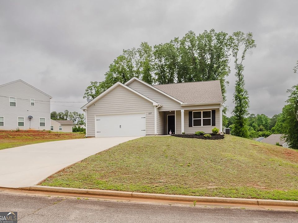 1st image of 107 Hammerhead Ln