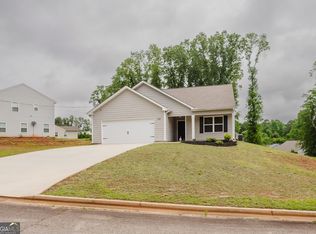 107 Hammerhead Ln, Thomaston, GA 30286