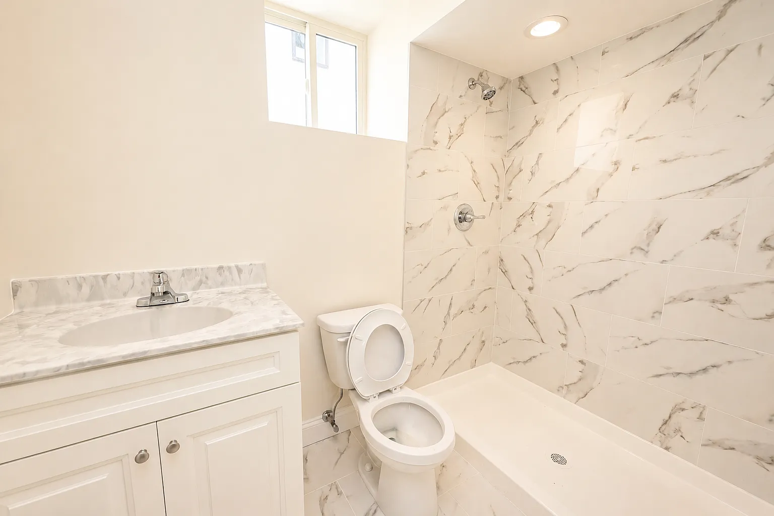 3 bed, $2,900 — Photo 2