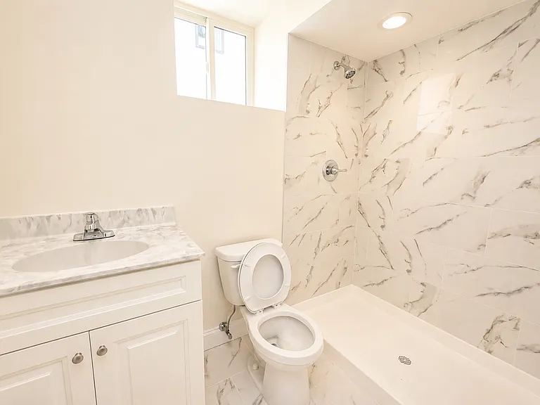 280 Eltingville Blvd #1 — Photo 8