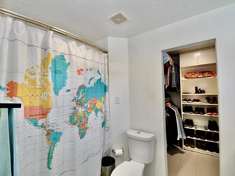 3330 Beran Dr — Photo 19
