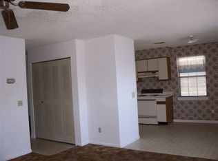 6415 Winona St APT D, Panama City, FL 32404