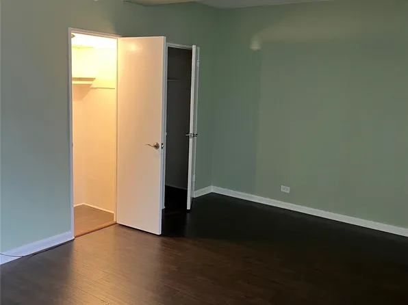 98-25 64th Road image 11 of 12