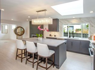 165 Peacock Dr, San Rafael, CA 94901