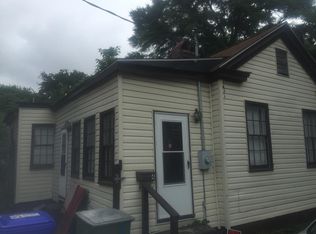 4 Kennedy Ct #B, Charleston, SC 29403