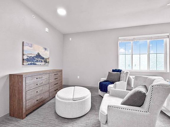5th image of 6151 Martha L Miller Dr #18448264