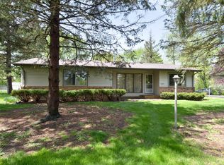 23626 N Overhill Dr, Lake Zurich, IL 60047