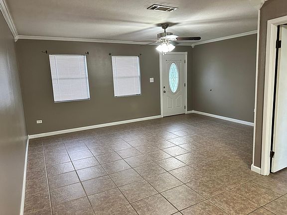 3rd image of 133 S Leon Dr