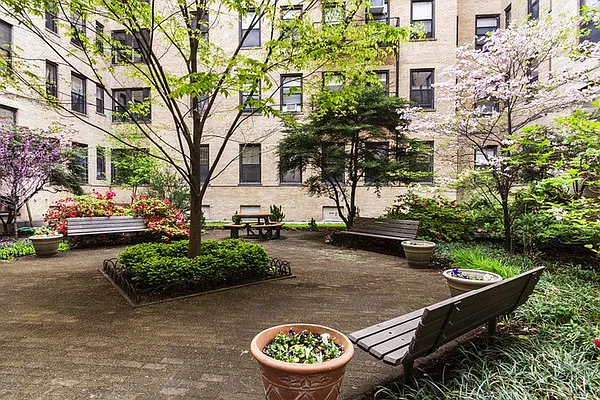 Sold by Brown Harris Stevens | media 7