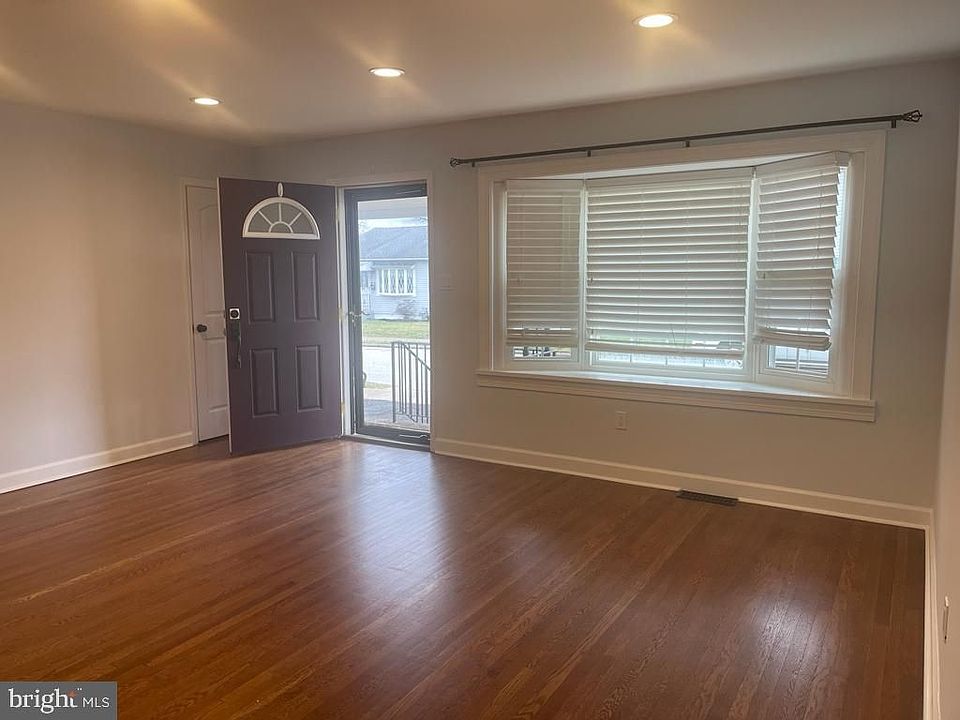 940 Garfield Ave, Glenside, PA 19038 Zillow